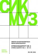 Cuarteto de cuerda n.º 6, op. 101 Download