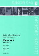 Vals n.º 2 Download