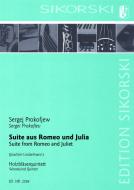 Romeo y Julieta Download