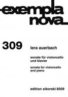 Sonata Download