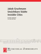 Ciudades invisibles Download