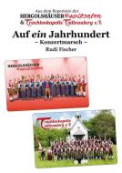 Auf ein Jahrhundert 