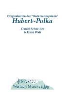 Hubert-Polka 