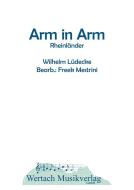 Arm in Arm 