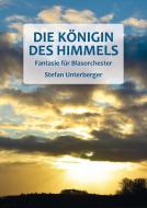 Die Königin des Himmels 