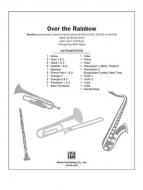 Over The Rainbow 