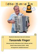 Tanzende Finger Download