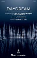 Daydream 