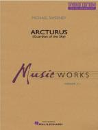 Arcturus 