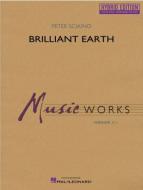 Brilliant Earth 