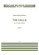 The Calls 