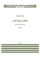 Little Life 