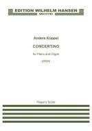 Concertino 
