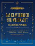 El libro de piano navideño 