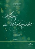 Klang der Weihnacht 