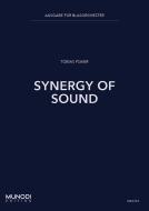 Synergy Of Sound 