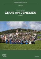 Gruß an Jenesien Standard