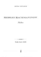 Aleko 