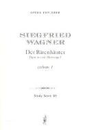 Der Bärenhäuter 