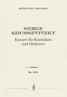 Konzert op. 3 