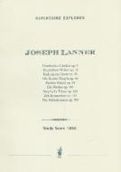 Ländler und Walzer 
