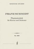Phantasiestück 