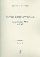 Sinfonie c-Moll op. 60 