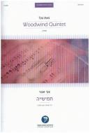 Woodwind Quintet 