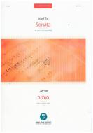 Sonate - 1952 