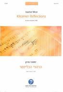 Klezmer Reflections 