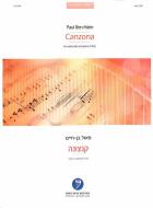 Canzona 