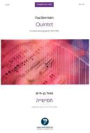 Quintett 