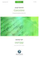 Concertino 