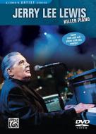 Killer Piano 