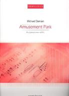 Amusement Park 