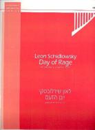 Day of Rage 