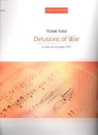 Delusions of War 