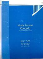 Concerto 