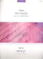 Don Quixote 