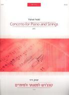 Concerto 