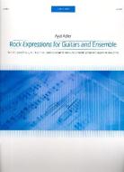 Rock Expressions 