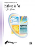 Rainbows for You 