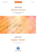 Ishmael Ishmael 