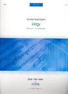 Elegy 