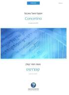 Concertino 