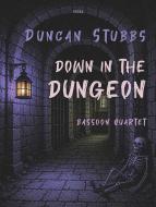 Down in the Dungeon 