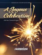 A Joyous Celebration 