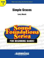 Simple Graces 