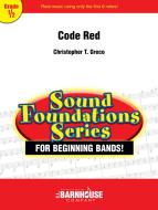 Code Red 