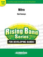 Nitro 